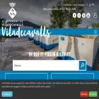viladecavalls.cat