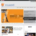 vilagevo.blog.hu