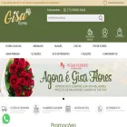 vilasflores.com.br