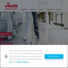 vileda-professional.com.au