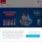 vileda.cz