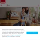 vileda.si