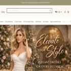viliity.com
