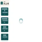 vill.kawakami.nara.jp