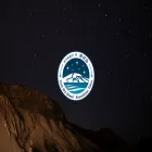 vill.kouzushima.tokyo.jp