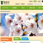 vill.tobishima.aichi.jp