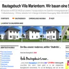 villa-marienborn.de