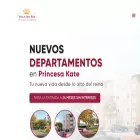 villadelrey.ec