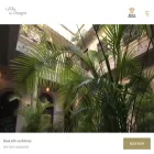 villadesorangers.com