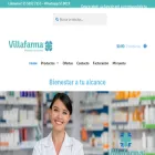 villafarma.mx