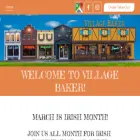 villagebaker.us