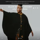 villageboutiqueatl.com