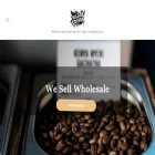 villagecoffee.com