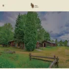 villagedubucheron.com