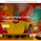 villageexchangecenter.org