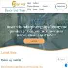 villagefht.ca
