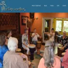 villageheartbeat.com