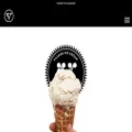 villageicecream.com