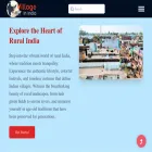 villageinindia.com