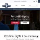 villagelighting.com