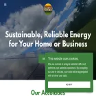 villagesolarco.com