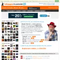 villaggiomusicale.com