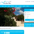 villagustuimaris.it