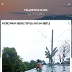 villamoyang.com