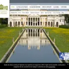 villapisani.beniculturali.it