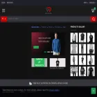villaromastore.com