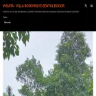 villarosomulyo.com