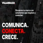 villarrazo.com
