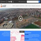 villarrubiadelosojos.es