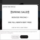 villasatwillowspringsapts.com