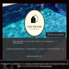 villasblackandwhite.com