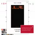 villasdecoration.com