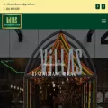 villasmelbourne.com.au