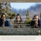 villasparinaresort.it