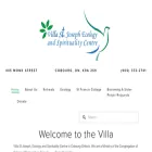 villastjoseph.ca