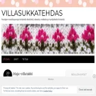 villasukkatehdas.com
