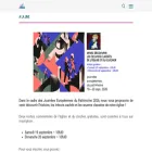 villaz.fr