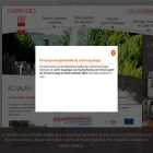 ville-chamalieres.fr