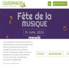 ville-courdimanche.fr