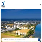 ville-de-saint-pierre-les-elbeuf.fr