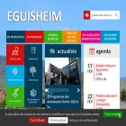 ville-eguisheim.fr