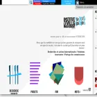 ville-en-mouvement.com