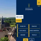 ville-epernon.fr