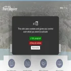 ville-forcalquier.fr