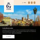 ville-grasse.fr