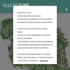 ville-guise.fr